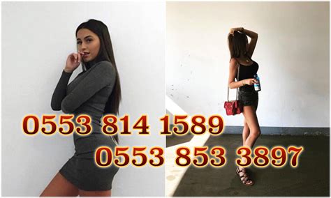 üsküdar bayan escort